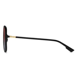 Dior - Sunglasses - DiorSoStellaire1 - Brodeaux Blue - Dior Eyewear - Avvenice