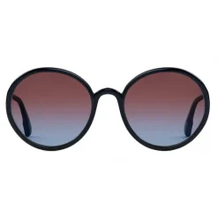 Dior - Sunglasses - DiorSoStellaire1 - Black Blue - Dior Eyewear - Avvenice