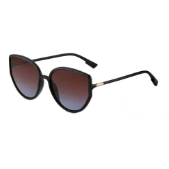 Dior - Sunglasses - DiorSoStellaire4 - Black - Dior Eyewear - Avvenice