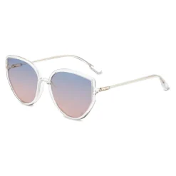 Dior - Sunglasses - DiorSoStellaire4 - Crystal - Dior Eyewear - Avvenice