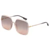 Dior - Sunglasses - DiorSoStellaire1 - Grey Pink - Dior Eyewear - Avvenice