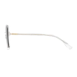 Dior - Sunglasses - DiorSoStellaire1 - Crystal - Dior Eyewear - Avvenice