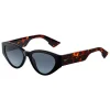 Dior - Sunglasses - DiorSpirit2 - Black Turtle - Dior Eyewear - Avvenice