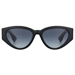 Dior - Sunglasses - DiorSpirit2 - Black Turtle - Dior Eyewear - Avvenice