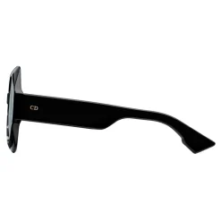 Dior - Sunglasses - DiorSpirit1 - Black - Dior Eyewear - Avvenice