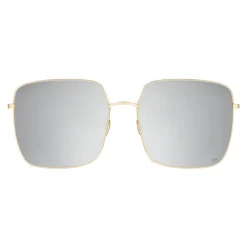 Dior - Sunglasses - DiorStellaire1 - Silver - Dior Eyewear - Avvenice
