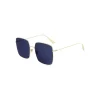 Dior - Sunglasses - DiorStellaire1 - Blue - Dior Eyewear - Avvenice