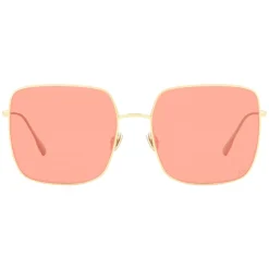 Dior - Sunglasses - DiorStellaire1 - Coral - Dior Eyewear - Avvenice