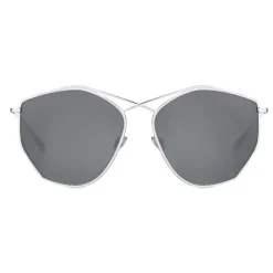 Dior - Sunglasses - DiorStellaire4 - Grey - Dior Eyewear - Avvenice