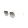 Dior - Sunglasses - DiorStellaire1 - Grey - Dior Eyewear - Avvenice