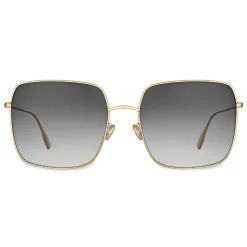 Dior - Sunglasses - DiorStellaire1 - Grey - Dior Eyewear - Avvenice