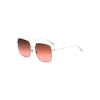 Dior - Sunglasses - DiorStellaire1 - Pink - Dior Eyewear - Avvenice