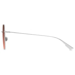 Dior - Sunglasses - DiorStellaire1 - Pink - Dior Eyewear - Avvenice