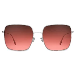 Dior - Sunglasses - DiorStellaire1 - Pink - Dior Eyewear - Avvenice