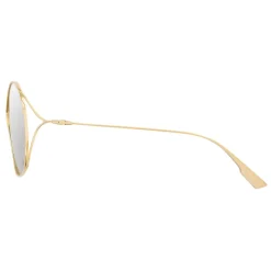 Dior - Sunglasses - DiorStellaire2 - Silver - Dior Eyewear - Avvenice