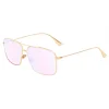 Dior - Sunglasses - DiorStellaireO3S - Light Rose Gold - Dior Eyewear - Avvenice