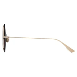 Dior - Sunglasses - DiorSurrealist - Grey - Dior Eyewear - Avvenice