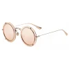 Dior - Sunglasses - DiorSurrealist - Rose - Dior Eyewear - Avvenice