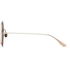 Dior - Sunglasses - DiorSurrealist - Rose - Dior Eyewear - Avvenice