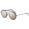 Dior - Sunglasses - DiorSynthesis01 - Turtle Gold - Dior Eyewear - Avvenice