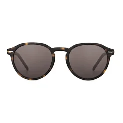 Dior - Sunglasses - DiorTechniCity7F - Tortoiseshell Black - Dior Eyewear - Avvenice