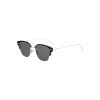 Dior - Sunglasses - DiorTensity - Black - Dior Eyewear - Avvenice