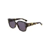 Dior - Sunglasses - LadiDiorStuds - Brown Turtle - Dior Eyewear - Avvenice