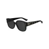 Dior - Sunglasses - LadiDiorStuds - Black - Dior Eyewear - Avvenice