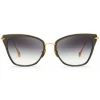 DITA - Arise - DRX-3041 - Sunglasses - DITA Eyewear - Avvenice
