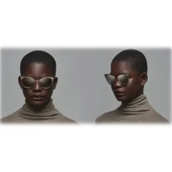 DITA - Arise - DRX-3041 - Sunglasses - DITA Eyewear - Avvenice