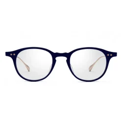 DITA - Ash - DRX-2073 - Optical Glasses - DITA Eyewear - Avvenice
