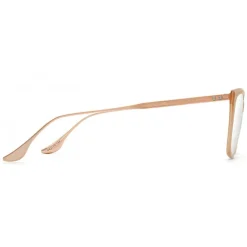DITA - Ashlar - DTX505-50 - Optical Glasses - DITA Eyewear - Avvenice