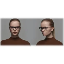 DITA - Ashlar - DTX505-50 - Optical Glasses - DITA Eyewear - Avvenice
