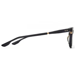 DITA - Avec - DTS112-52 - Sunglasses - DITA Eyewear - Avvenice