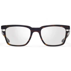 DITA - Avec - DTX112 - Optical Glasses - DITA Eyewear - Avvenice