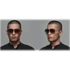 DITA - Condor - 21005 - Sunglasses - DITA Eyewear - Avvenice
