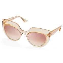 DITA - Conique - DTS514-53 - Sunglasses - DITA Eyewear - Avvenice