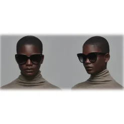 DITA - Daytripper - 22031 - Sunglasses - DITA Eyewear - Avvenice