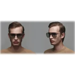 DITA - Decade-Two - DRX-2082 - Sunglasses - DITA Eyewear - Avvenice
