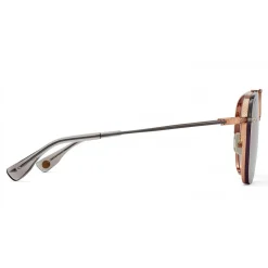 DITA - Decade-Two - DRX-2082-LTD - Limited Edition - Sunglasses - DITA Eyewear - Avvenice
