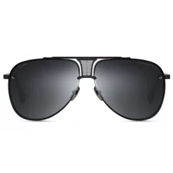 DITA - Decade-Two - DRX-2082-LTD - Limited Edition - Sunglasses - DITA Eyewear - Avvenice