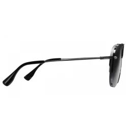 DITA - Decade-Two - DRX-2082-LTD - Limited Edition - Sunglasses - DITA Eyewear - Avvenice