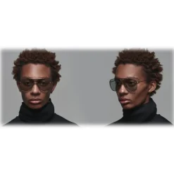 DITA - Decade-Two - DRX-2082-LTD - Limited Edition - Sunglasses - DITA Eyewear - Avvenice