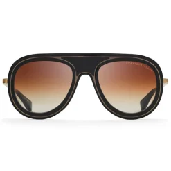 DITA - Endurance 88 - DTS-107-55 - Sunglasses - DITA Eyewear - Avvenice