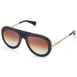 DITA - Endurance 88 - DTS-107-55 - Sunglasses - DITA Eyewear - Avvenice