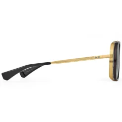 DITA - Endurance 79 - DTS104-60 - Sunglasses - DITA Eyewear - Avvenice