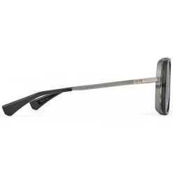 DITA - Endurance 79 - DTS104-60 - Sunglasses - DITA Eyewear - Avvenice
