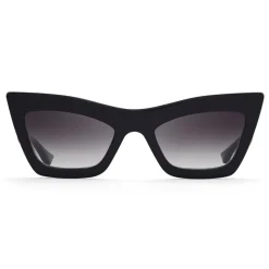 DITA - Erasur - DTS507-53 - Sunglasses - DITA Eyewear - Avvenice