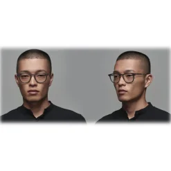 DITA - Falson - DTX105 - Optical Glasses - DITA Eyewear - Avvenice