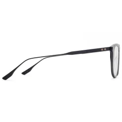 DITA - Falson - DTX105-AF - Asian Fit - Optical Glasses - DITA Eyewear - Avvenice